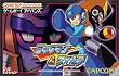 ロックマン&フォルテ