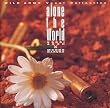 alone the world~ワイルドアームズ・ヴォーカルコレクション~