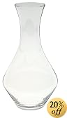 Riedel Magnum Cabernet Decanter