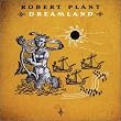 Dreamland