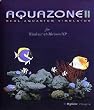Aquazone 2