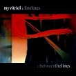 Finelines