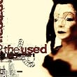 The Used (Enhanced)