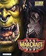 WARCRAFT 3 ~REIGN of CHAOS 英語版 日本語マニュアル付き