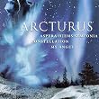 Aspera Hiems Synfonia / Constell