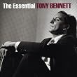 Essential Tony Bennett (Remastered)
