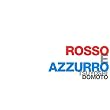 ROSSO E AZZURRO(通常盤)