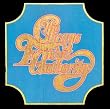 Chicago Transit Authority