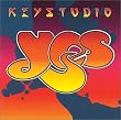 Keystudio