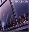 Cross~never say die~(CCCD)