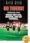 Go Tigers!