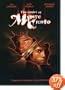 The Count of Monte Cristo