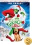Dr. Seuss' How The Grinch Stole Christmas (Deluxe Edition)