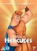 Hercules [DVD] [1997]