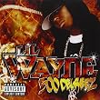 500 Degreez