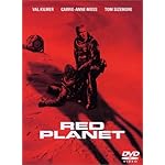 レッド・プラネット