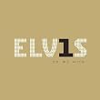 Elvis: 30 #1 Hits