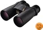Nikon 7430 Monarch 8x42mm All-Terrain Binoculars
