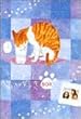 やっぱり猫が好き 7枚BOX（第7巻～第13巻）