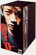 GTO DVD-BOX