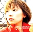 TRUE/たった、ひとつの(CCCD)