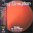 Airplay for the Planet
