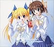 ダ・カーポ~第2ボタンの誓い~