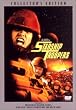 スターシップ・トゥルーパーズ ― コレクターズ・エディション [DVD]