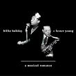 Musical Romance