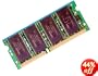 Edge 256 MB PC100 SDRAM 144 pin SO DIMM for Notebooks