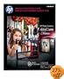 HP Premium Plus Photo Paper, high gloss (50 sheets, 8.5 x 11-inch)