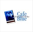 カフェ・ブルー~ザ・スタイル・カウンシル・カフェ・ベスト