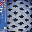 ロック・オペラ”トミー”