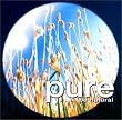 pure 3 - be natural