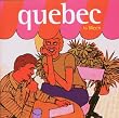 Quebec