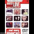 Greatest Love Video's