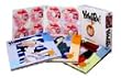 YAWARA! DVD PERFECT COLLECTION