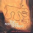 Son of Evil Reindeer