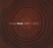 Work 1989-2002