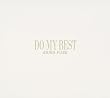 DO MY BEST