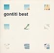 BEST