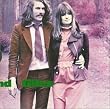Mcdonald & Giles [HDCD]