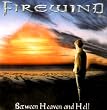 Between Heaven and Hell