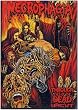Necrophagia - Through Eyes of the Dead Uncut