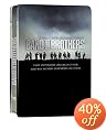 Band of Brothers