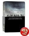 Band of Brothers