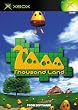 サウザンドランド -Thousand Land-