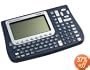 Texas Instruments Voyage 200 Calculator
