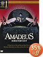 Amadeus