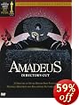 Amadeus
